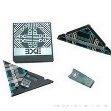 EDGE